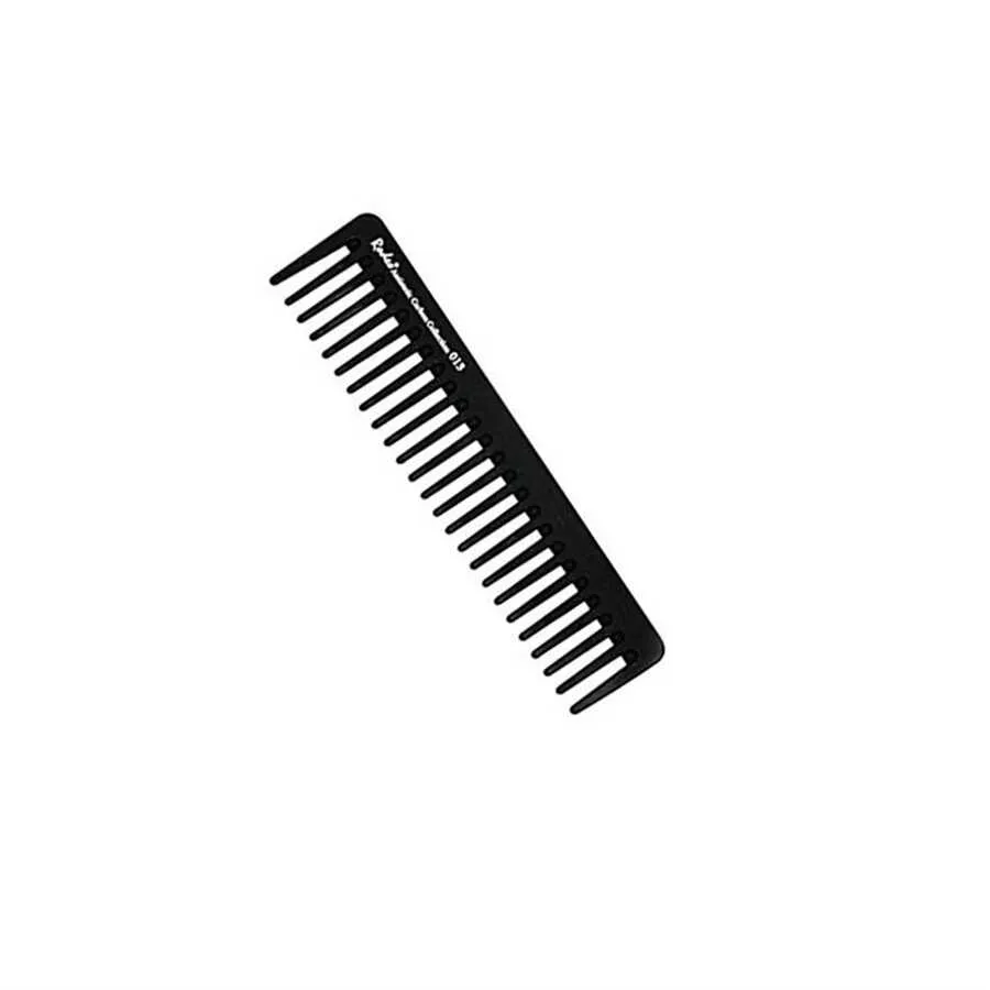 Rodeo comb 013