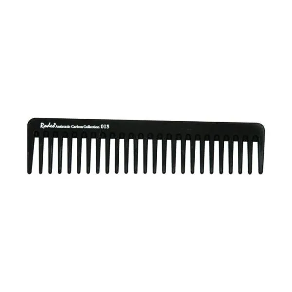 Rodeo comb 013