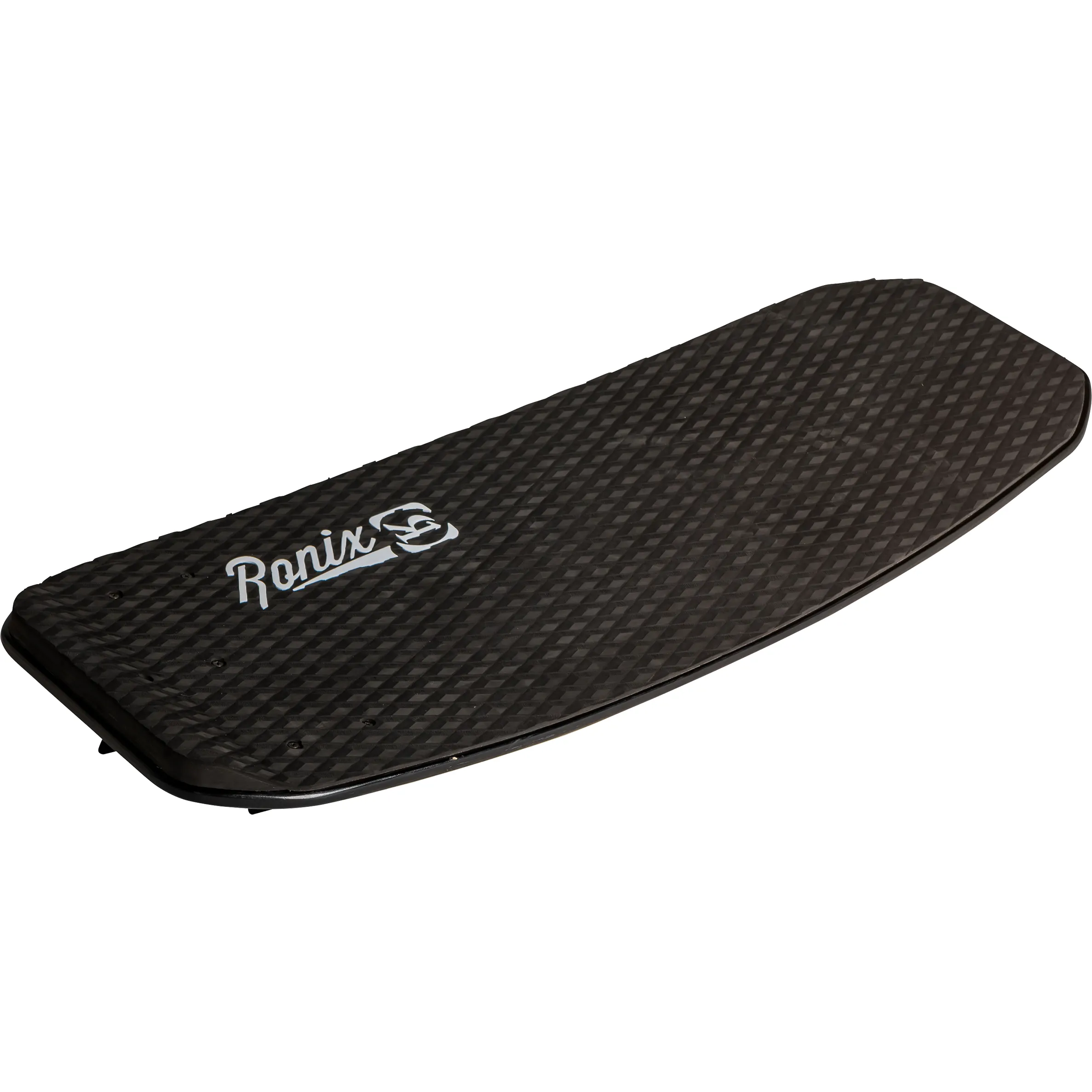 Ronix 2024 Rove Karver Wakeskate