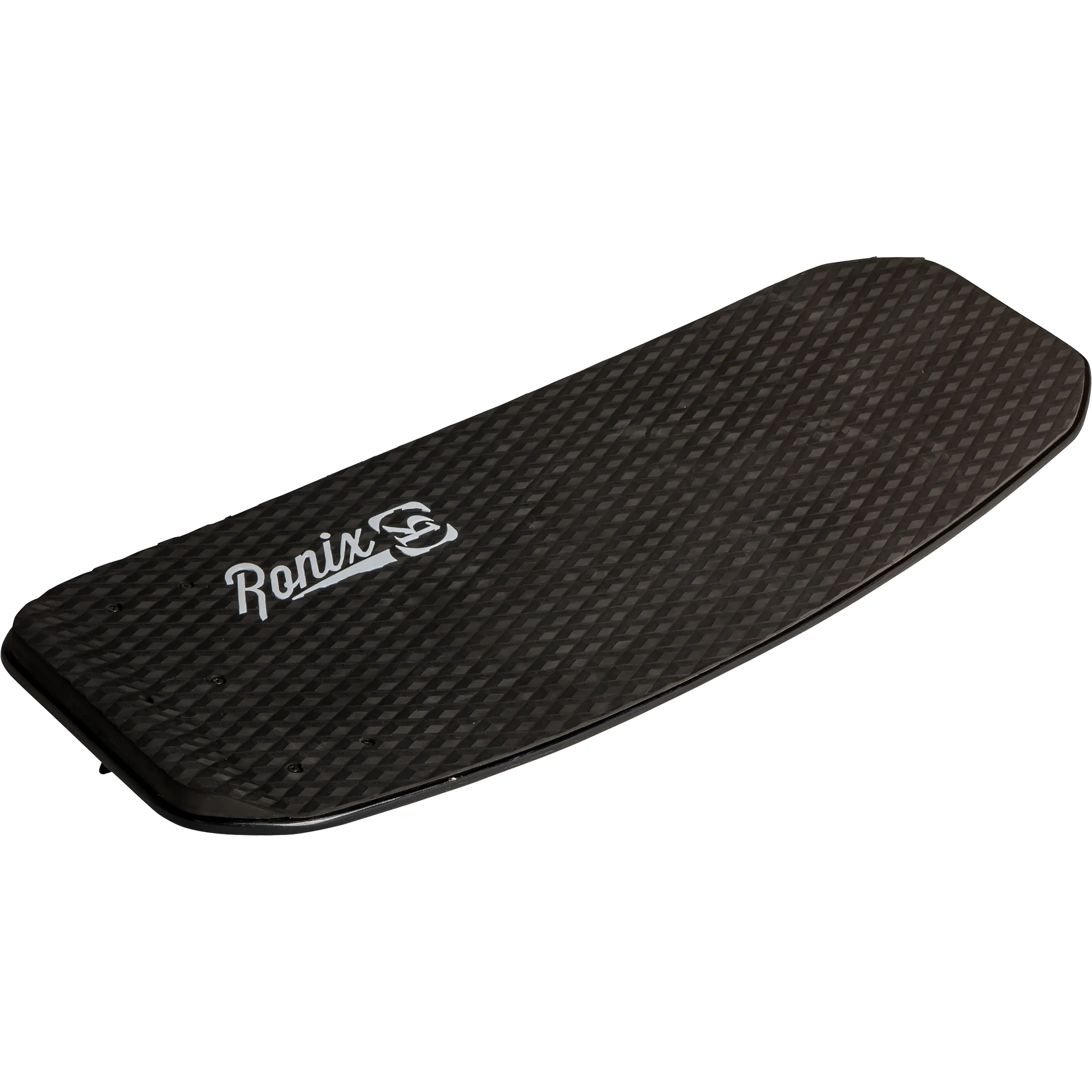 Ronix 2024 Rove Karver Wakeskate