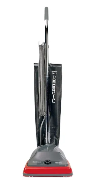 Sanitaire TRADITION™ SC679J Vacuum Cleaner