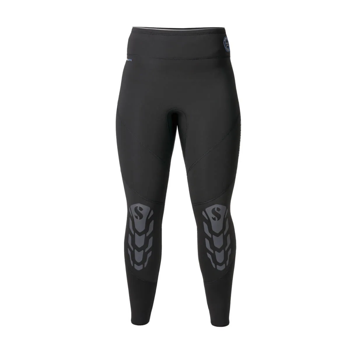 Scubapro Everflex Yulex 3 mm Pant Womens