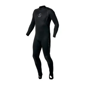 Scubapro Sport Steamer 0.5mm Men's Ultra-thin Profile Suit