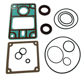 Seal Kit  9499203SEAL