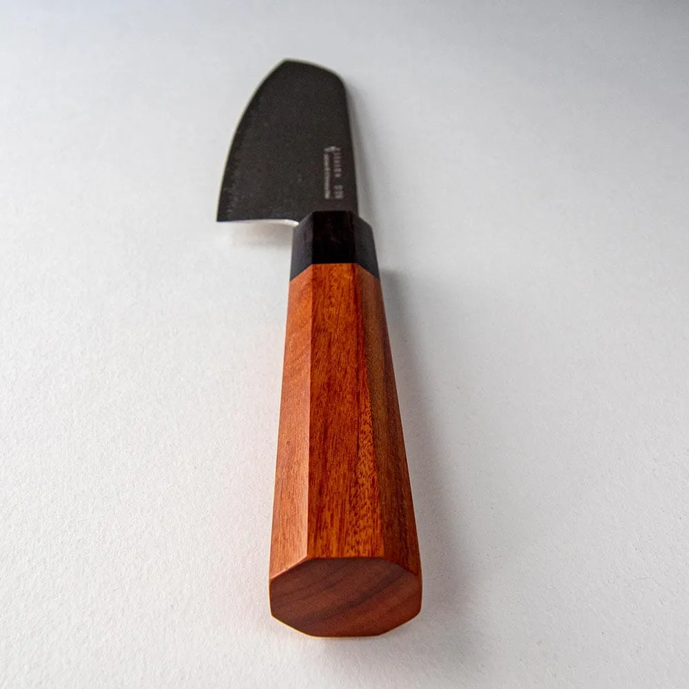 Season S1 S18 Santoku 18cm