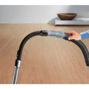 SFS 10 Flexible Suction Hose Extension