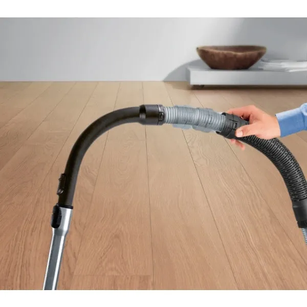 SFS 10 Flexible Suction Hose Extension