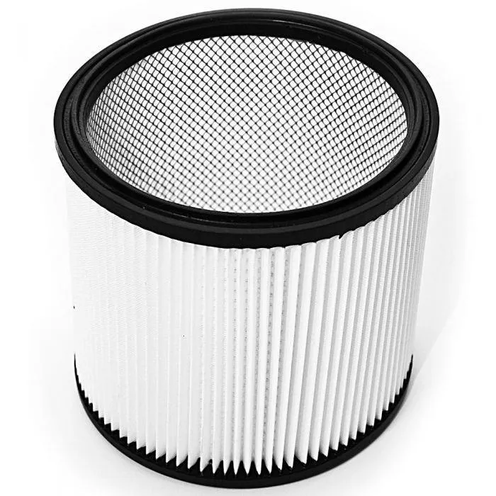 SkyVac Cartridge Filter | 75/78/85 & Interceptor