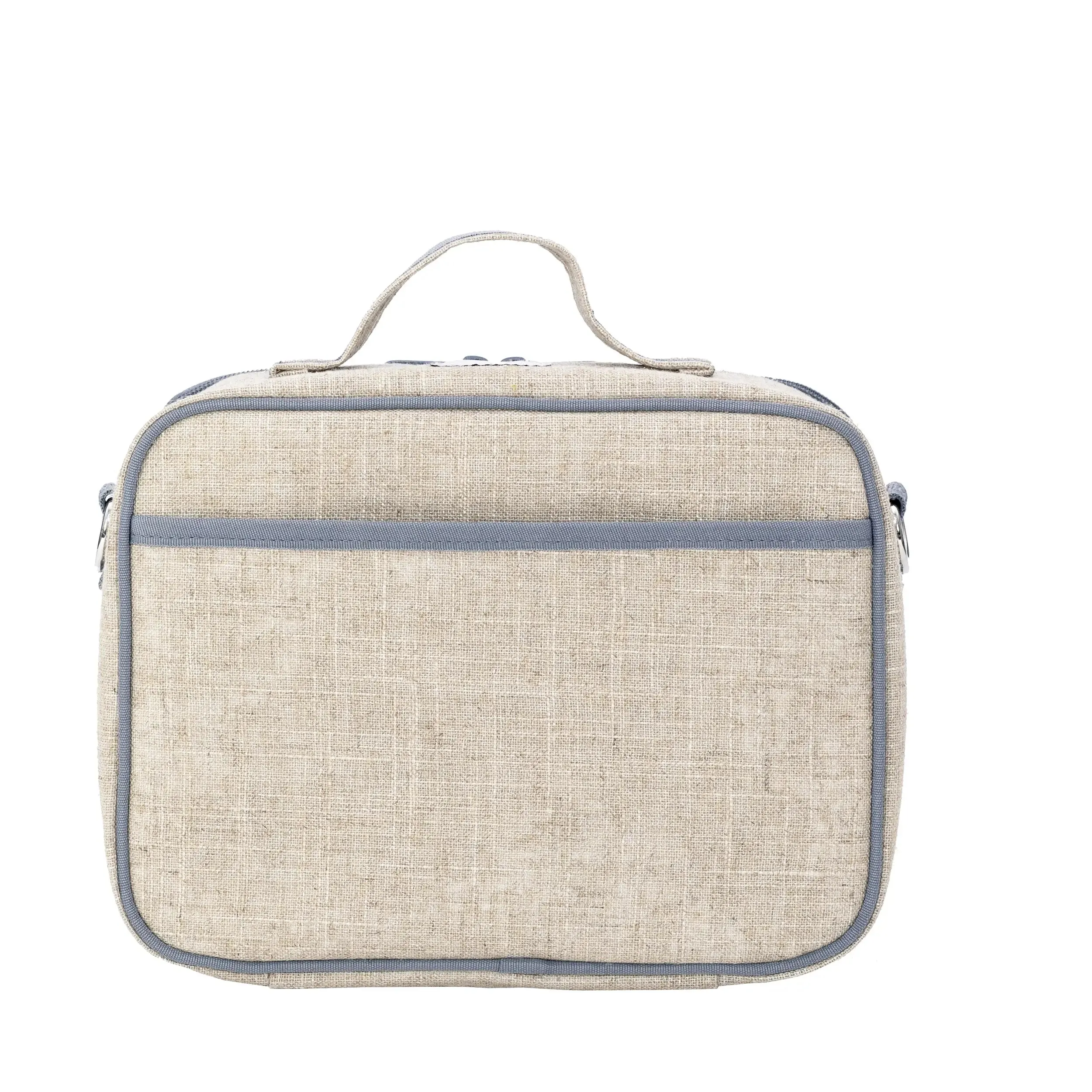 SoYoung Wee Gallery Nordic Lunchbox