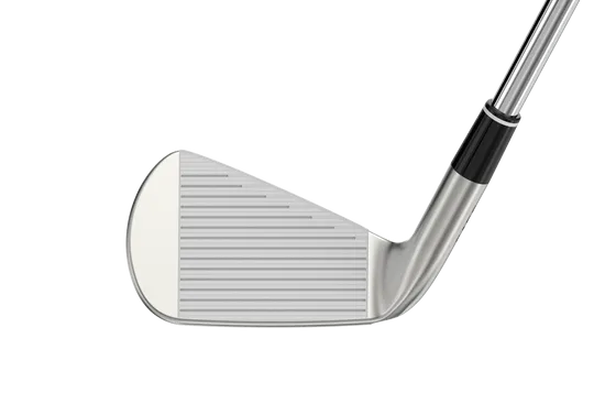 Srixon ZX4 MkII Irons