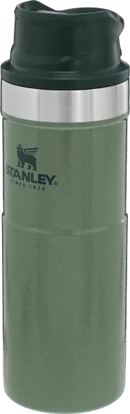 Stanley Classic Trigger Action Mug - 350ml