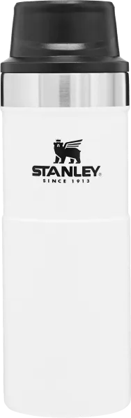 Stanley Classic Trigger Action Mug - 350ml