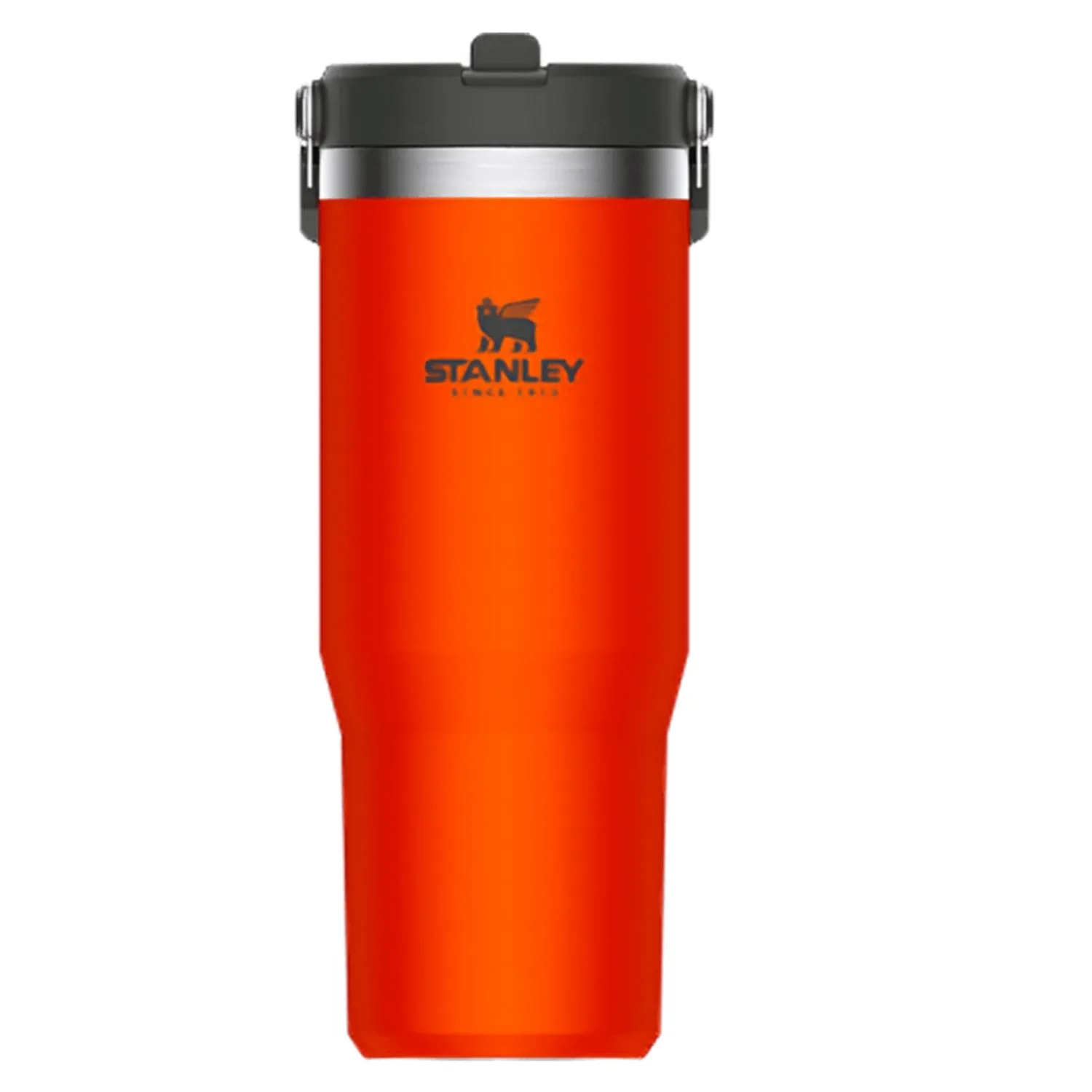 Stanley The IceFlow Flip Straw 30oz Tumbler