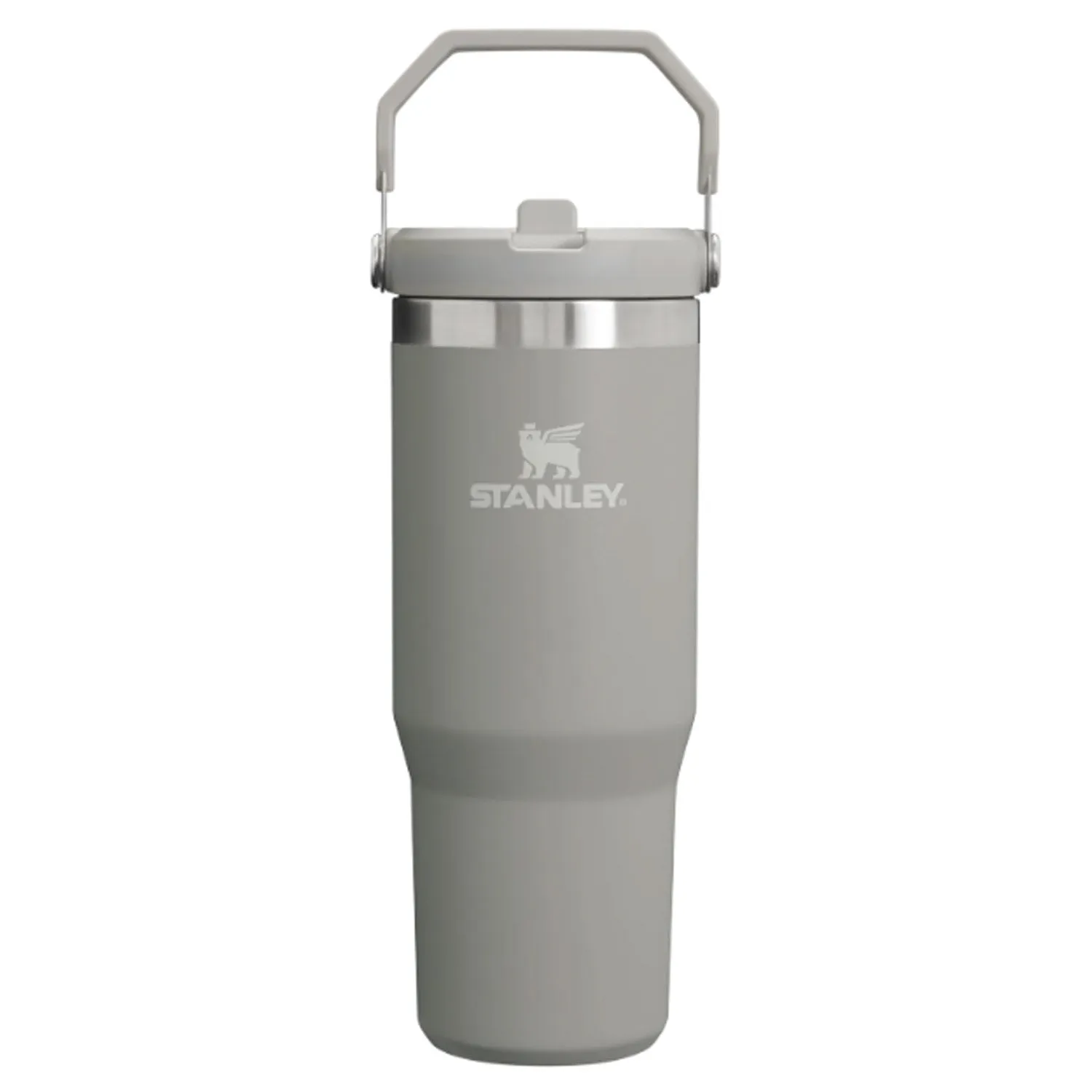 Stanley The IceFlow Flip Straw 30oz Tumbler