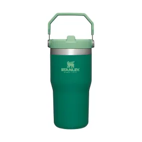 Stanley The IceFlow Flip Straw Tumbler 20 oz - Alpine