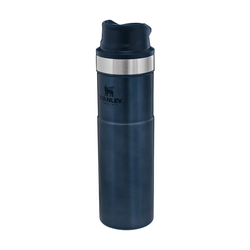 Stanley Trigger Action Travel Mug