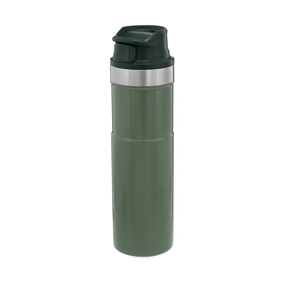 Stanley Trigger Action Travel Mug