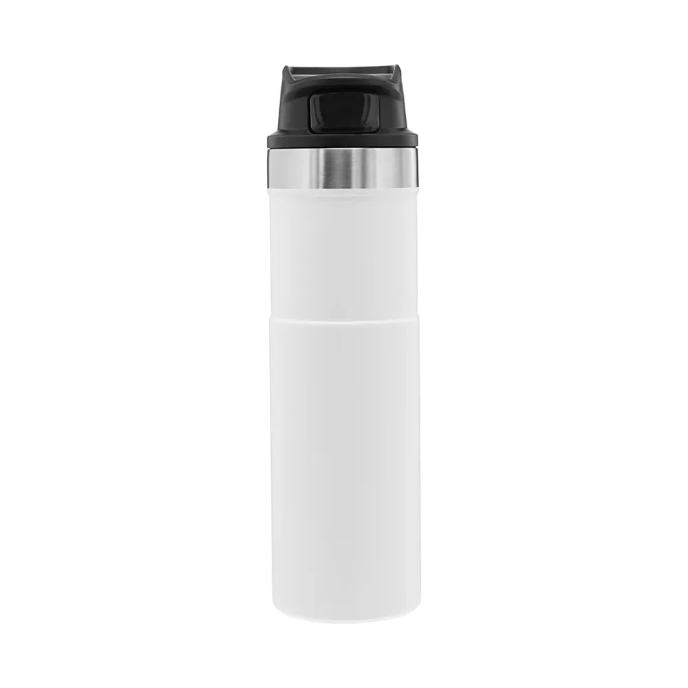 Stanley Trigger Action Travel Mug