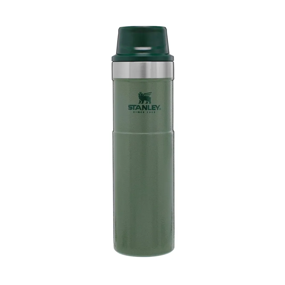 Stanley Trigger Action Travel Mug