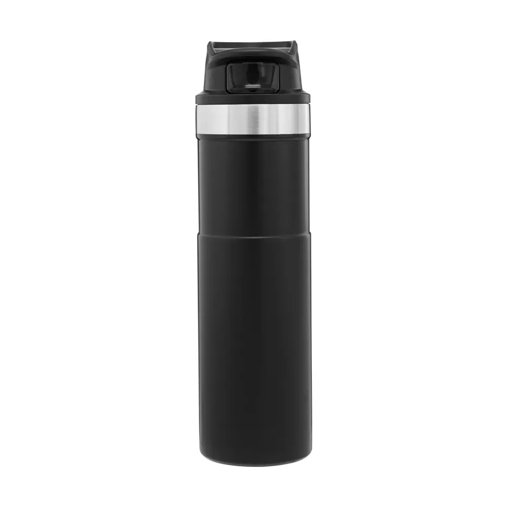 Stanley Trigger Action Travel Mug