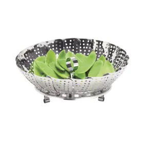 Steamer Basket 28cm