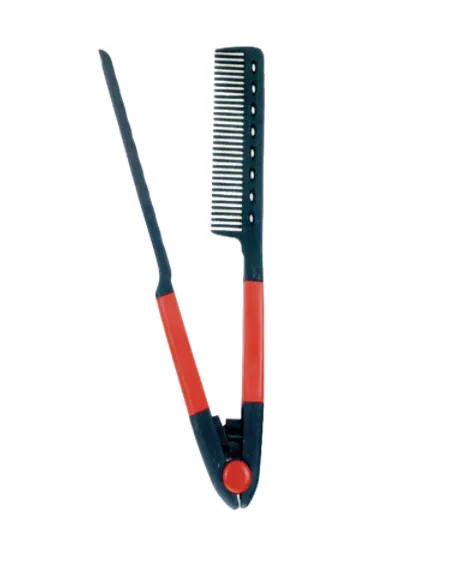 STELLA J2 H/T STRAIGHTENING COMB