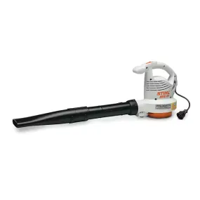 Stihl | BGE 61 Electric Blower (4811 011 1513 US)