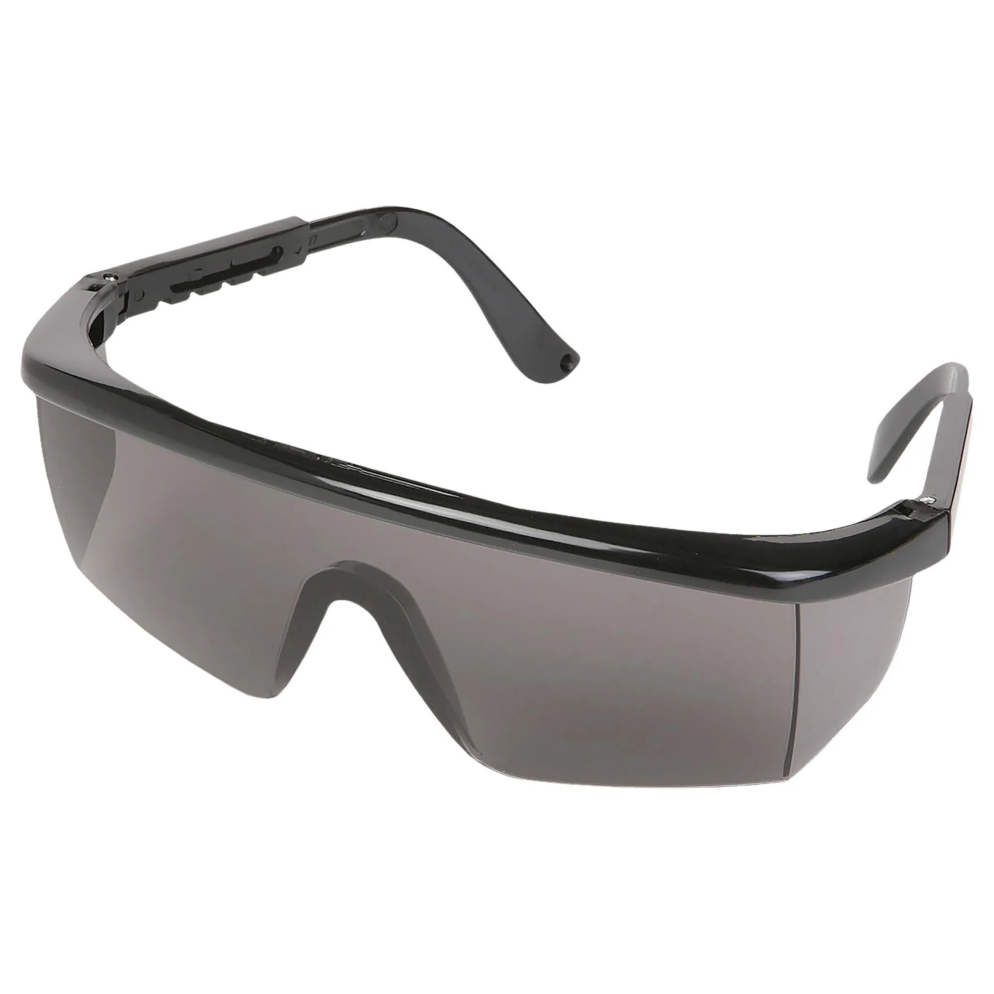 Sting-Rays Adjustable Safety Glasses 1PC