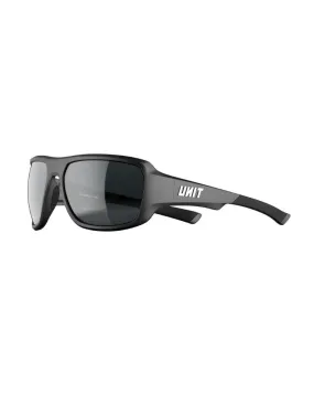 Storm Safety Glasses - Black