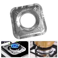 Stove Burner Cover - (SA53)