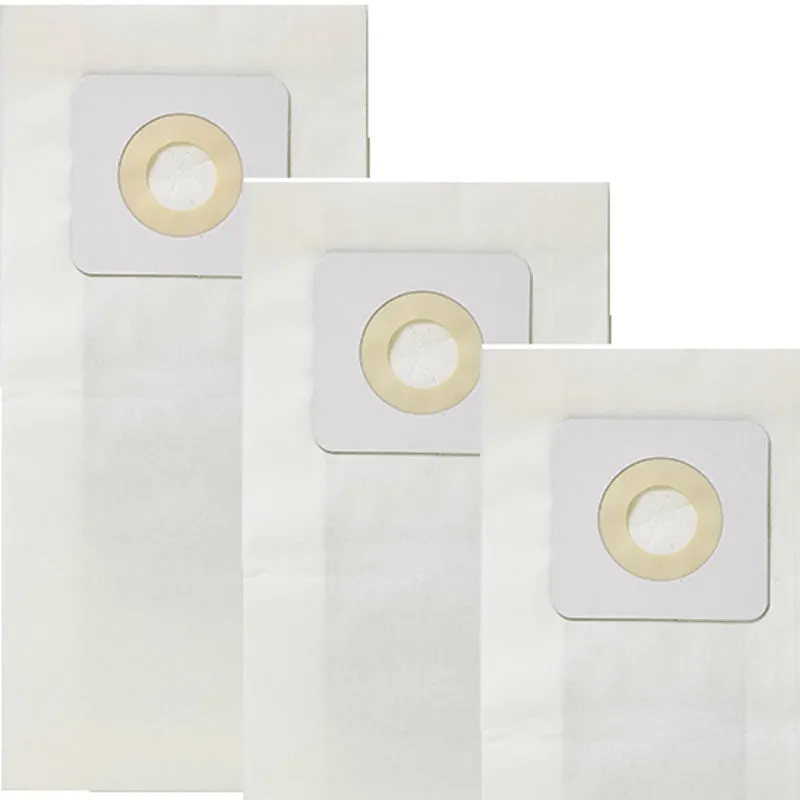 Style 7 Vacuum Bags 32120