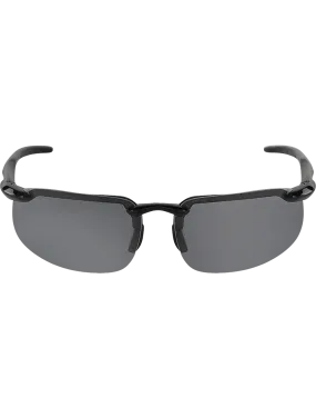 Swordfish Polarized Photo-chromatic Lens Safety Glasses BH1061213