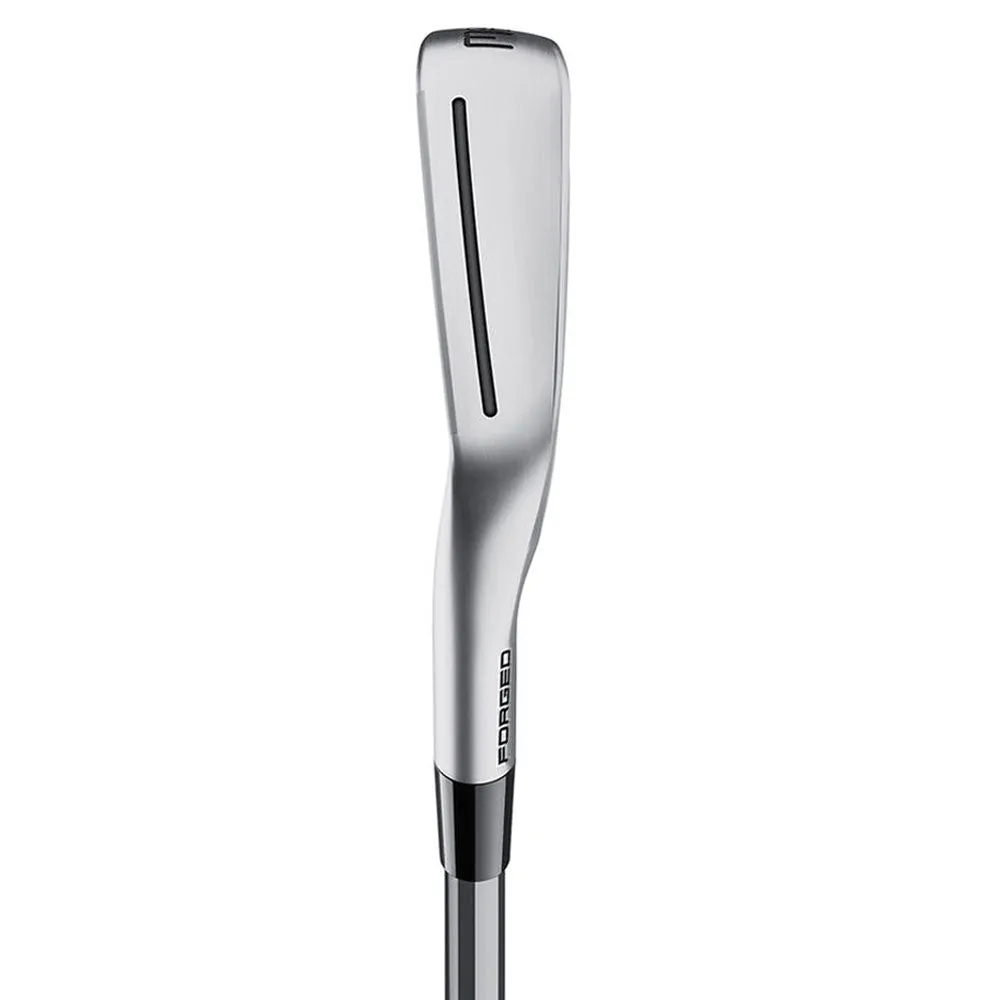 TaylorMade P UDI Utility Iron 2024