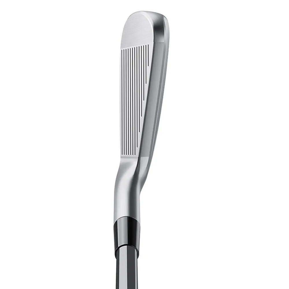 TaylorMade P UDI Utility Iron 2024