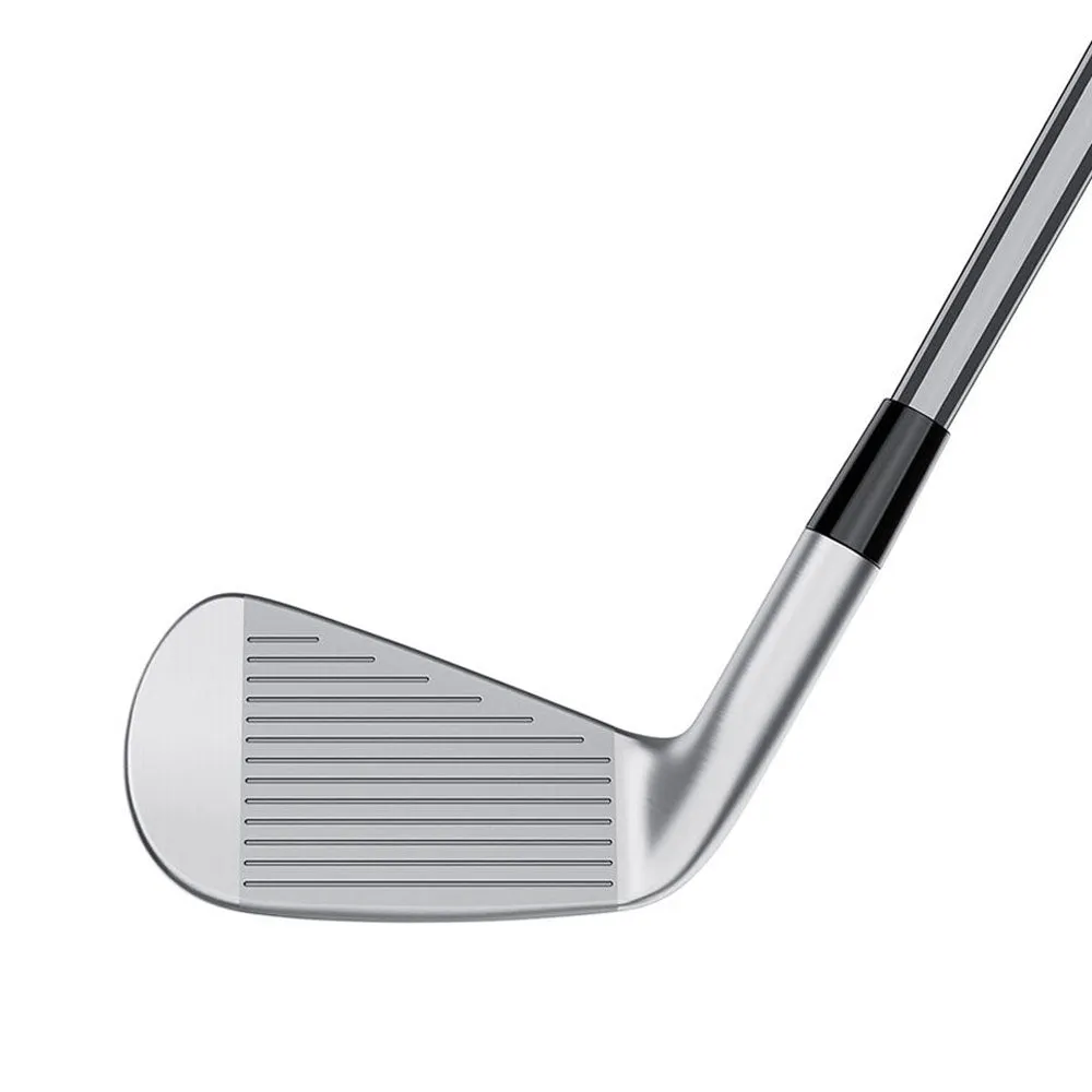 TaylorMade P UDI Utility Iron 2024