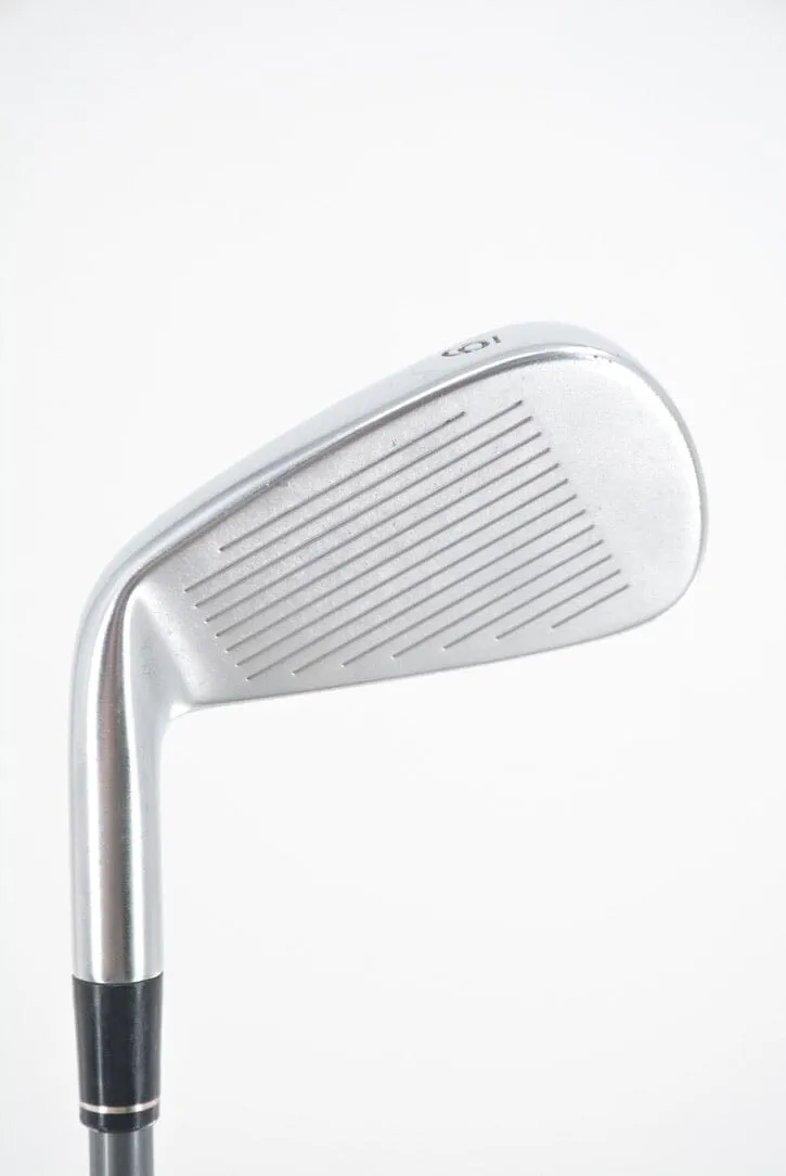 TaylorMade R9 6 Iron R Flex 37.5"