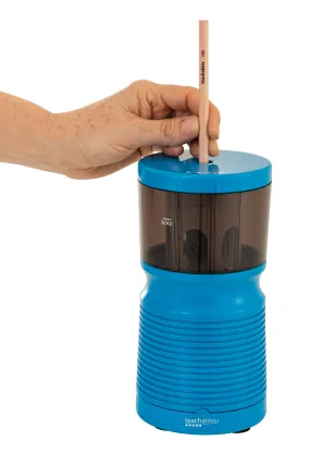 Teachables Electric Pencil Sharpener