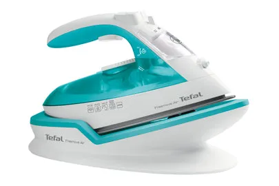 TEFAL Freemove Air Cordless FV6520 Steam Iron