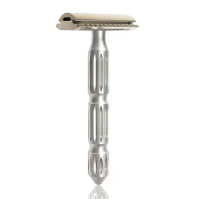 The Goodfellas' Smile - Gladio Safety Razor, Closed Comb