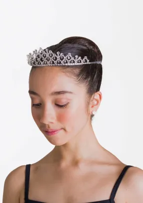 The Victoria Tiara