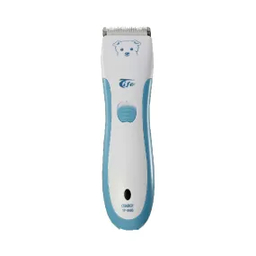 Tife Pet Clipper Set Tp-8000