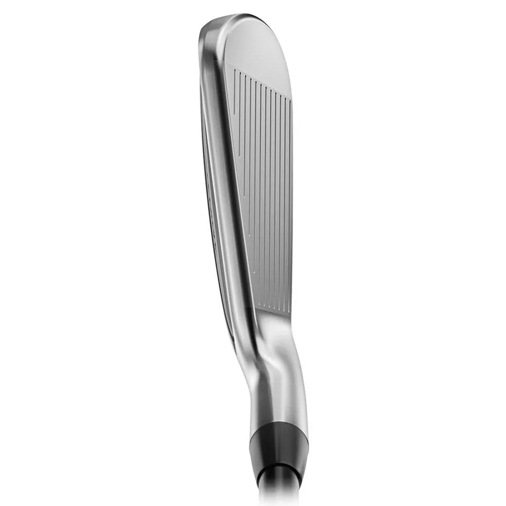 Titleist T200 Utility Iron 2023