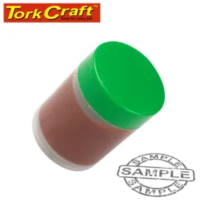 TORK CRAFT MINI POLISHING COMPOUND FOR METALS AND PLASTICS TC08367