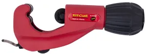 TORK CRAFT PIPE & TUBE CUTTER 6 - 35MM TC PC635