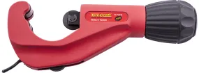 TORK CRAFT PIPE & TUBE CUTTER 6 - 42MM TC PC642