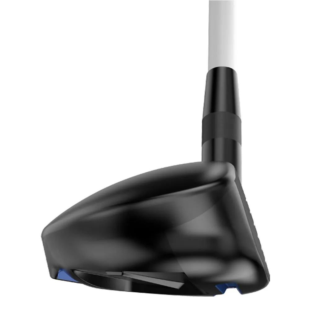 Tour Edge Hot Launch C522 Hybrid 2021 Women