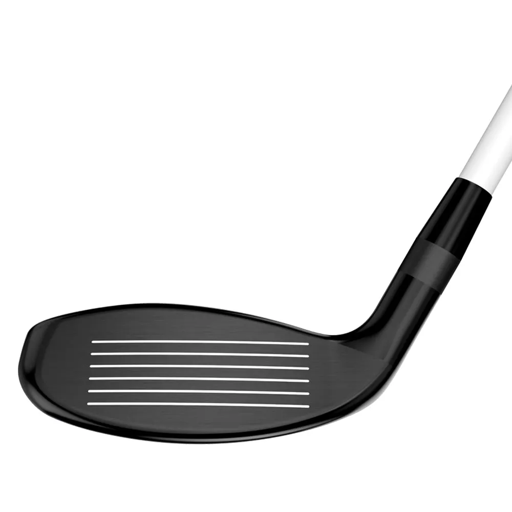 Tour Edge Hot Launch C522 Hybrid 2021 Women