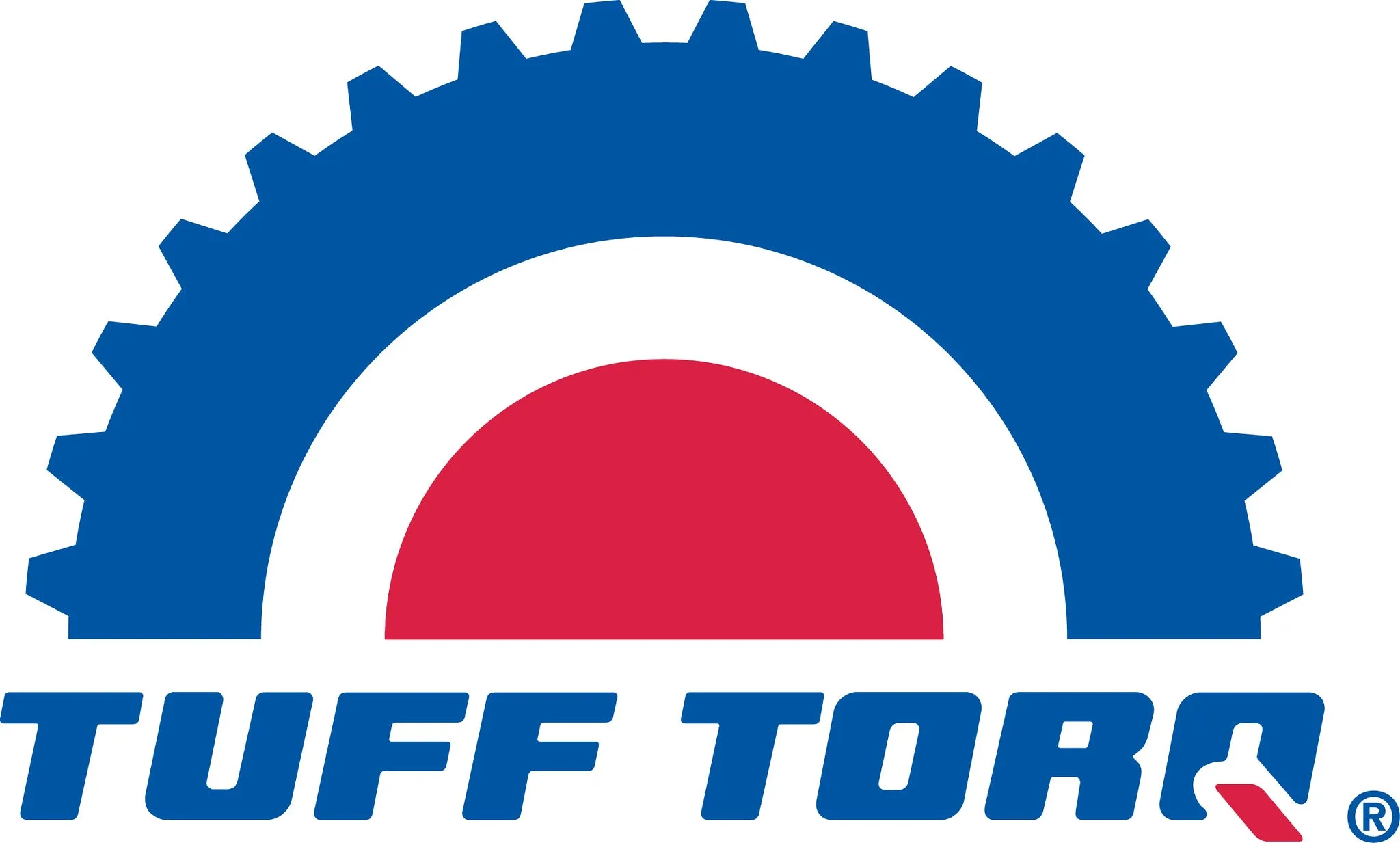 Tuff Torq - 187T0124000-L2 - Repair Kit (tlt200-a)