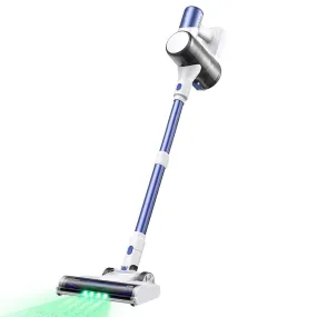 Ultenic U10 Ultra Cordless Vacuum Cleaner