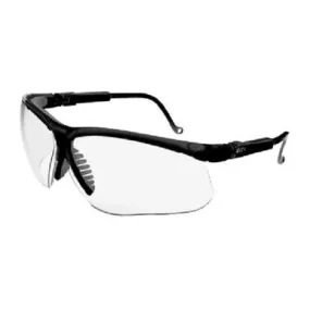 Uvex Genesis Safety Glasses(10/box)